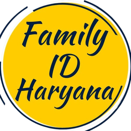 About Us - Family id Haryana